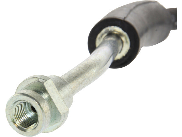 Centric Parts Brake Hydraulic Hose P/N:150.66122 Fits: Chevrolet Colorado 12-04, GMC Canyon 12-04, Isuzu I-350 2006, Isuzu I-370 08-07 - Image 2