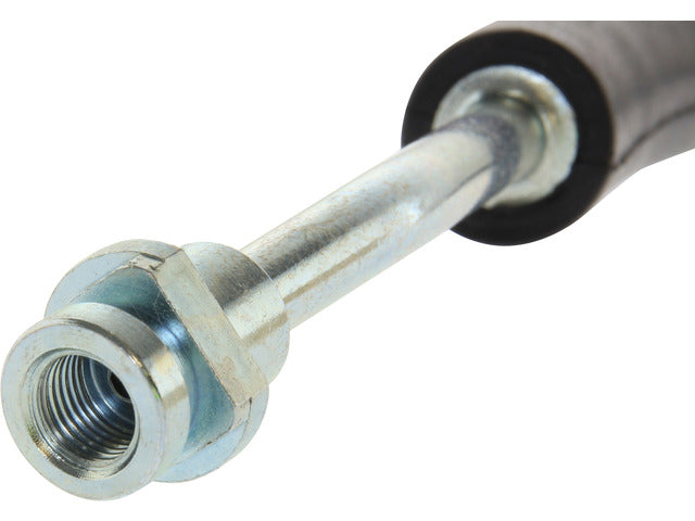 Centric Parts Brake Hydraulic Hose P/N:150.66123 Fits: Chevrolet Colorado 12-04, GMC Canyon 12-04, Isuzu I-350 2006, Isuzu I-370 08-07 - Image 2
