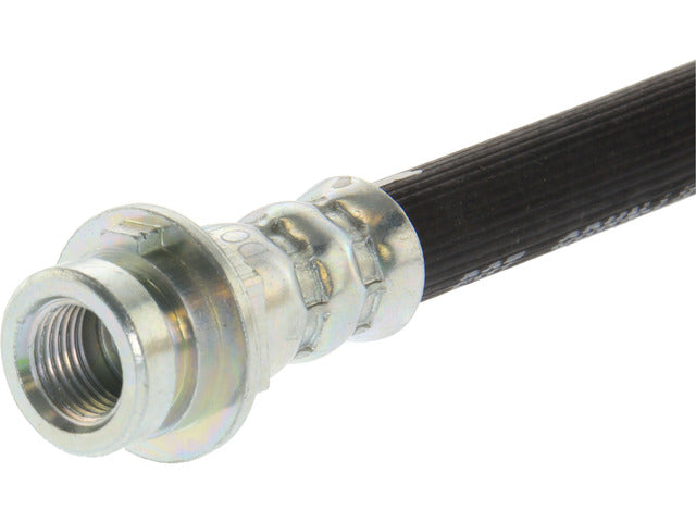 Centric Parts Brake Hydraulic Hose P/N:150.66126 Fits: Buick Terraza 07-05, Chevrolet Uplander 09-05, Pontiac Montana 09-05, Saturn Relay 07-06 - Image 2