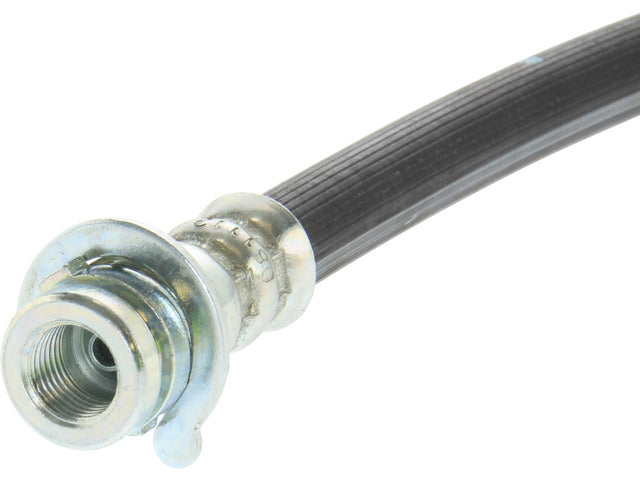 Centric Parts Brake Hydraulic Hose P/N:150.66127 Fits: Buick Terraza 07-05, Chevrolet Uplander 09-05, Pontiac Montana 09-05, Saturn Relay 07-06 - Image 2