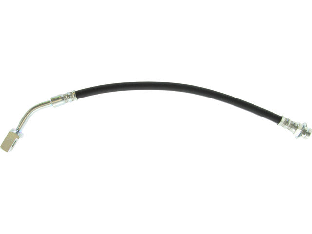 Centric Parts Brake Hydraulic Hose P/N:150.66127 Fits: Buick Terraza 07-05, Chevrolet Uplander 09-05, Pontiac Montana 09-05, Saturn Relay 07-06 - Image 3