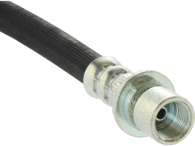 Centric Parts Brake Hydraulic Hose P/N:150.66138 Fits: Chevrolet Express 1500 14-08, GMC Savana 1500 14-08 - Image 1