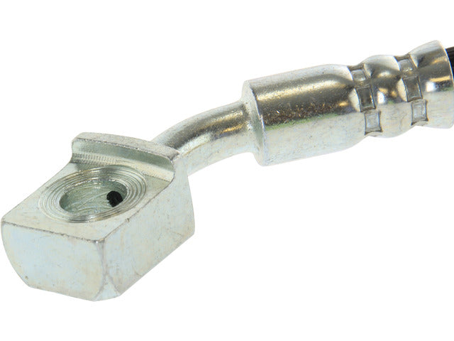 Centric Parts Brake Hydraulic Hose P/N:150.66138 Fits: Chevrolet Express 1500 14-08, GMC Savana 1500 14-08 - Image 2