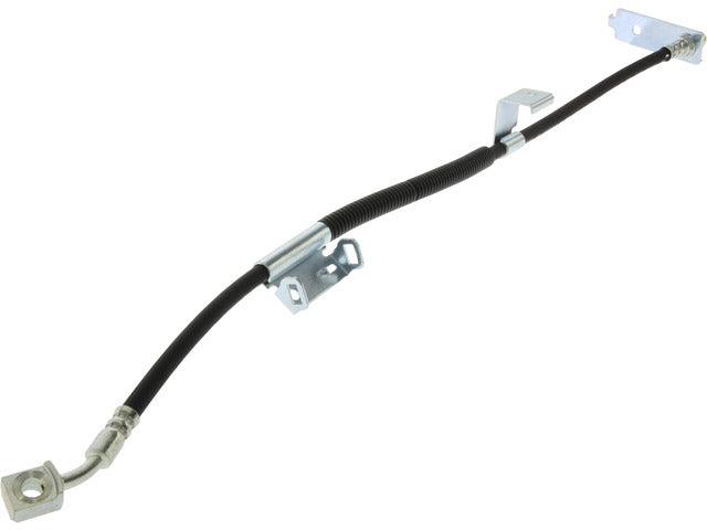 Centric Parts Brake Hydraulic Hose P/N:150.66141 Fits: Chevrolet Express 1500 14-08, GMC Savana 1500 14-08 - Image 1