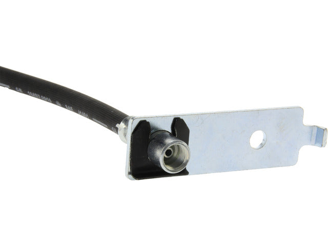 Centric Parts Brake Hydraulic Hose P/N:150.66141 Fits: Chevrolet Express 1500 14-08, GMC Savana 1500 14-08 - Image 2