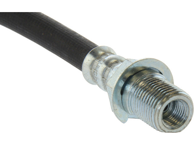 Centric Parts Brake Hydraulic Hose P/N:150.66144 Fits: Chevrolet P30 99-97, GMC P3500 99-97, Workhorse P30 05-00, Workhorse P32 05-99, Workhorse P42 05-99 - Image 1