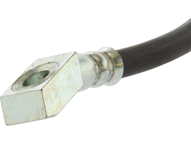 Centric Parts Brake Hydraulic Hose P/N:150.66144 Fits: Chevrolet P30 99-97, GMC P3500 99-97, Workhorse P30 05-00, Workhorse P32 05-99, Workhorse P42 05-99 - Image 2