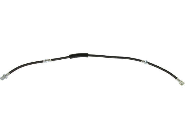 Centric Parts Brake Hydraulic Hose P/N:150.66144 Fits: Chevrolet P30 99-97, GMC P3500 99-97, Workhorse P30 05-00, Workhorse P32 05-99, Workhorse P42 05-99 - Image 3