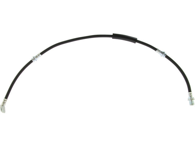 Centric Parts Brake Hydraulic Hose P/N:150.66145 Fits: Chevrolet P30 99-97, GMC P3500 99-97, Workhorse P30 05-00, Workhorse P32 05-99, Workhorse P42 05-99 - Image 3