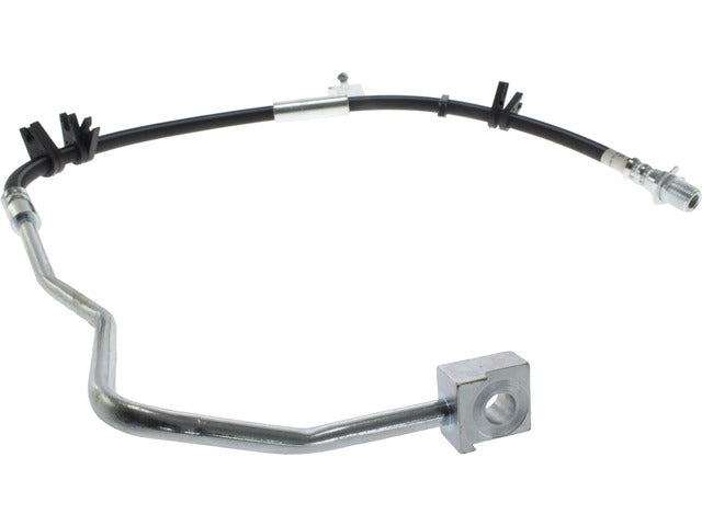 Centric Parts Brake Hydraulic Hose P/N:150.66148 Fits: Chevrolet P30 99-97, GMC P3500 99-97, Workhorse P30 05-00, Workhorse P32 05-99, Workhorse P42 05-99 - Image 1