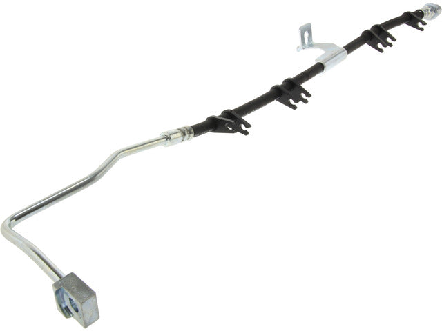 Centric Parts Brake Hydraulic Hose P/N:150.66149 Fits: Chevrolet P30 99-97, GMC P3500 99-97, Workhorse P30 05-00, Workhorse P32 05-99, Workhorse P42 05-99 - Image 1