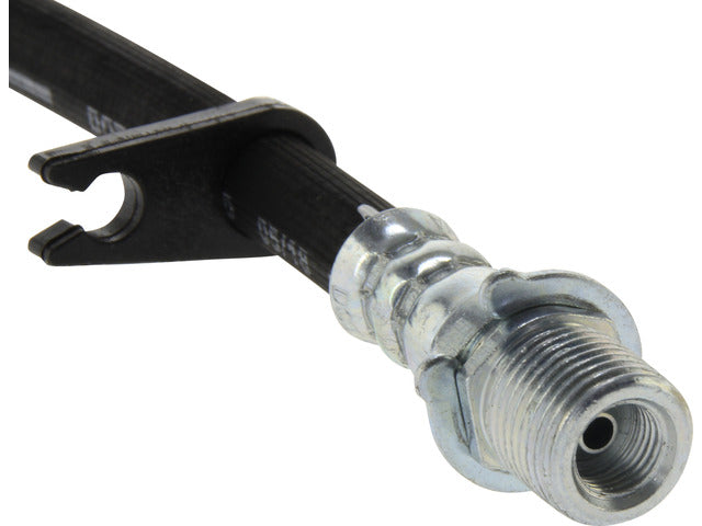 Centric Parts Brake Hydraulic Hose P/N:150.66149 Fits: Chevrolet P30 99-97, GMC P3500 99-97, Workhorse P30 05-00, Workhorse P32 05-99, Workhorse P42 05-99 - Image 2