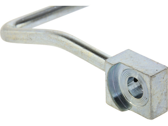 Centric Parts Brake Hydraulic Hose P/N:150.66149 Fits: Chevrolet P30 99-97, GMC P3500 99-97, Workhorse P30 05-00, Workhorse P32 05-99, Workhorse P42 05-99 - Image 3