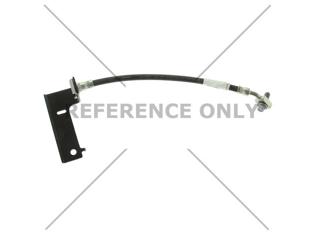 Centric Parts Brake Hydraulic Hose P/N:150.66151 Fits: Chevrolet Colorado 19-15, GMC Canyon 19-15 - Image 3