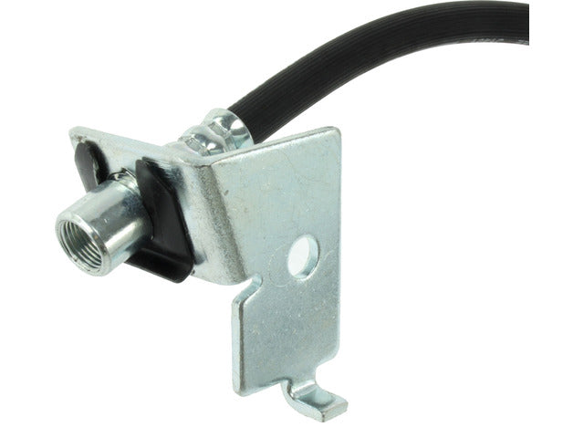 Centric Parts Brake Hydraulic Hose P/N:150.66154 Fits: Chevrolet Suburban 3500 Hd 19-16 - Image 2