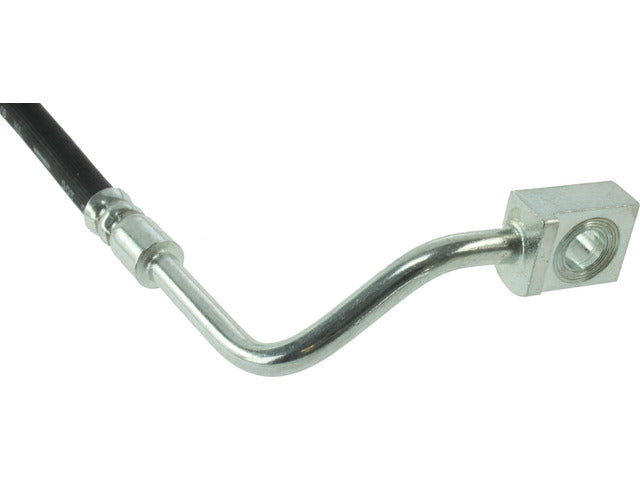 Centric Parts Brake Hydraulic Hose P/N:150.66155 Fits: Chevrolet Colorado 18-17, Chevrolet Suburban 3500 Hd 19-16 - Image 1