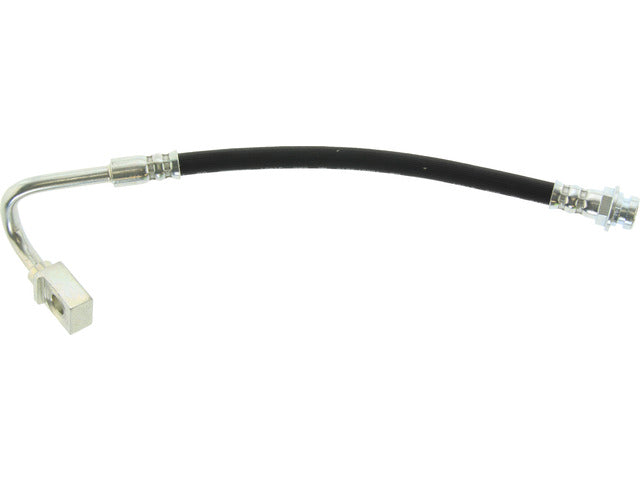Centric Parts Brake Hydraulic Hose P/N:150.66308 Fits: Chevrolet C3500hd 02-96, Chevrolet C3500hd 94-91, Chevrolet P30 96-80, GMC C3500hd 02-96, GMC C3500hd 94-91, GMC P3500 96-80 - Image 3