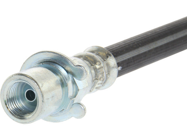 Centric Parts Brake Hydraulic Hose P/N:150.66311 Fits: Chevrolet Astro 02-85, Chevrolet C3500hd 95-91, GMC C3500hd 95-91, GMC Safari 02-85 - Image 2