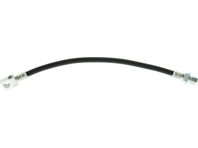Centric Parts Brake Hydraulic Hose P/N:150.66311 Fits: Chevrolet Astro 02-85, Chevrolet C3500hd 95-91, GMC C3500hd 95-91, GMC Safari 02-85 - Image 3
