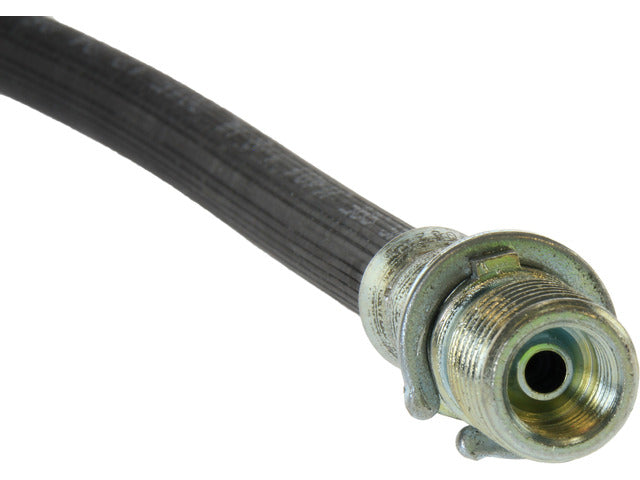 Centric Parts Brake Hydraulic Hose P/N:150.66314 Fits: Chevrolet C3500 00-90, Chevrolet K3500 00-90, GMC C3500 00-90, GMC K3500 00-90 - Image 1
