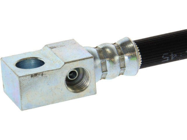 Centric Parts Brake Hydraulic Hose P/N:150.66314 Fits: Chevrolet C3500 00-90, Chevrolet K3500 00-90, GMC C3500 00-90, GMC K3500 00-90 - Image 2