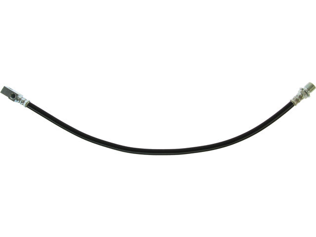 Centric Parts Brake Hydraulic Hose P/N:150.66314 Fits: Chevrolet C3500 00-90, Chevrolet K3500 00-90, GMC C3500 00-90, GMC K3500 00-90 - Image 3