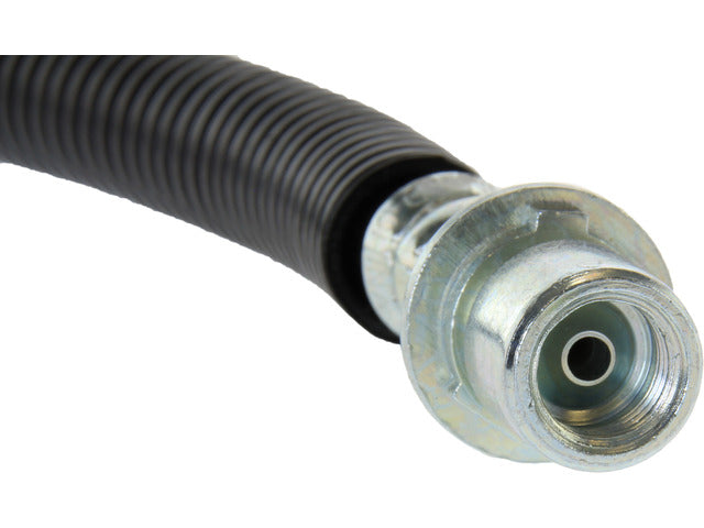 Centric Parts Brake Hydraulic Hose P/N:150.66317 Fits: Chevrolet Blazer 05-95, Chevrolet S10 01-95, GMC Jimmy 05-95, GMC Sonoma 01-95 - Image 1