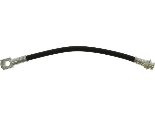Centric Parts Brake Hydraulic Hose P/N:150.66318 Fits: Chevrolet C3500hd 02-96, Chevrolet P30 99-97, GMC C3500hd 02-96, GMC P3500 99-97, Workhorse P30 05-00, Workhorse P32 05-99, Workhorse P42 05-99 - Image 4