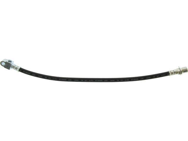 Centric Parts Brake Hydraulic Hose P/N:150.66324 Fits: Chevrolet Blazer, Chevrolet C10 Pickup, Chevrolet C10 Suburban, Chevrolet C20 Pickup, Chevrolet C20 Suburban, Chevrolet K10 Pickup, Chevrolet K10 Suburban, Chevrolet K20 Pickup, Chevrolet K20 Suburban - Image 3