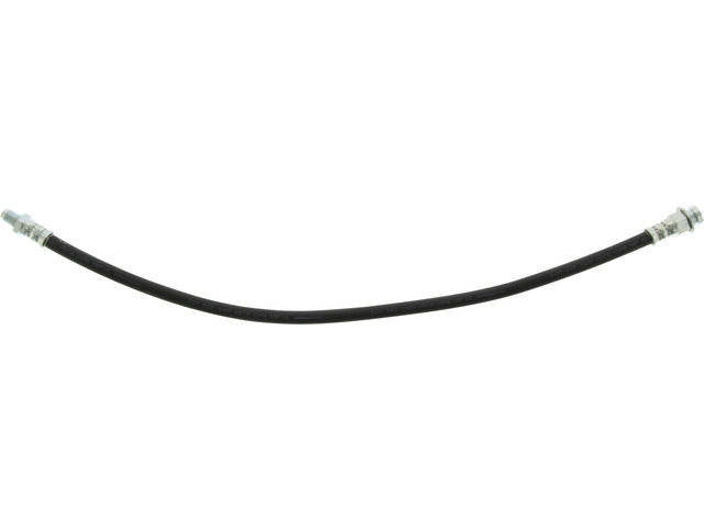 Centric Parts Brake Hydraulic Hose P/N:150.66327 Fits: Chevrolet 3e 1959, Chevrolet 3g 1959, Chevrolet K10 Pickup 66-61, Chevrolet K20 Pickup 66-61, Chevrolet Suburban 66-60, GMC 250 59-58 - Image 4