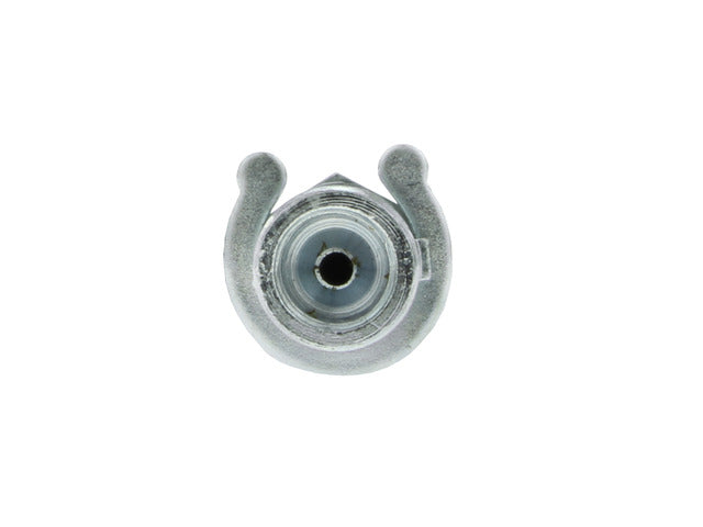 Centric Parts Brake Hydraulic Hose P/N:150.66330 Fits: Cadillac Escalade 2002, Cadillac Escalade Ext 2002, Chevrolet Avalanche 1500 2002, Chevrolet Suburban 1500 03-00, Chevrolet Tahoe 03-00, GMC Yukon 03-00, GMC Yukon Xl 1500 03-00 - Image 3
