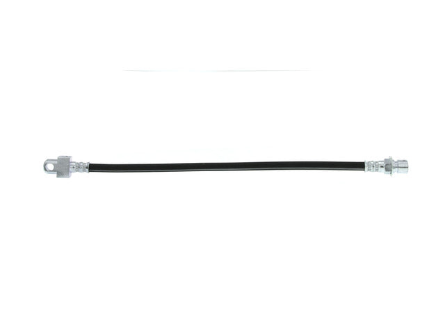 Centric Parts Brake Hydraulic Hose P/N:150.66330 Fits: Cadillac Escalade 2002, Cadillac Escalade Ext 2002, Chevrolet Avalanche 1500 2002, Chevrolet Suburban 1500 03-00, Chevrolet Tahoe 03-00, GMC Yukon 03-00, GMC Yukon Xl 1500 03-00 - Image 6