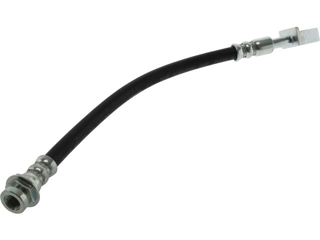 Centric Parts Brake Hydraulic Hose P/N:150.66331 Fits: Cadillac Escalade, Cadillac Escalade Esv, Cadillac Escalade Ext, Chevrolet Avalanche 1500, Chevrolet Suburban 1500, Chevrolet Tahoe, GMC Yukon, GMC Yukon Xl 1500 - Image 1