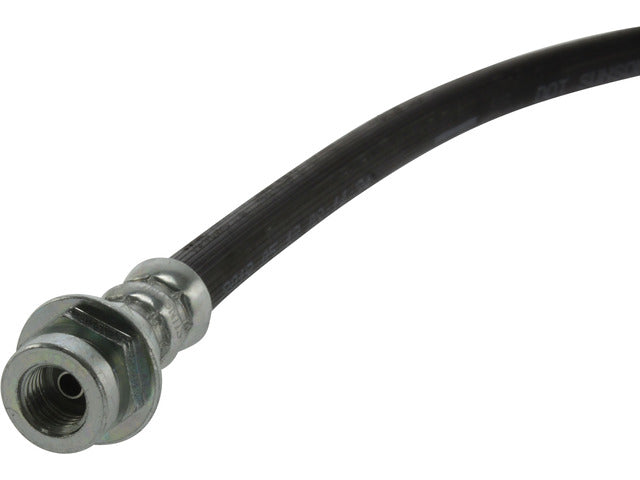 Centric Parts Brake Hydraulic Hose P/N:150.66331 Fits: Cadillac Escalade, Cadillac Escalade Esv, Cadillac Escalade Ext, Chevrolet Avalanche 1500, Chevrolet Suburban 1500, Chevrolet Tahoe, GMC Yukon, GMC Yukon Xl 1500 - Image 3