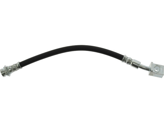 Centric Parts Brake Hydraulic Hose P/N:150.66331 Fits: Cadillac Escalade, Cadillac Escalade Esv, Cadillac Escalade Ext, Chevrolet Avalanche 1500, Chevrolet Suburban 1500, Chevrolet Tahoe, GMC Yukon, GMC Yukon Xl 1500 - Image 4