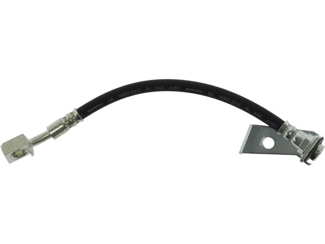 Centric Parts Brake Hydraulic Hose P/N:150.66332 Fits: Cadillac Escalade, Cadillac Escalade Esv, Cadillac Escalade Ext, Chevrolet Avalanche 1500, Chevrolet Suburban 1500, Chevrolet Tahoe, GMC Yukon, GMC Yukon Xl 1500 - Image 4