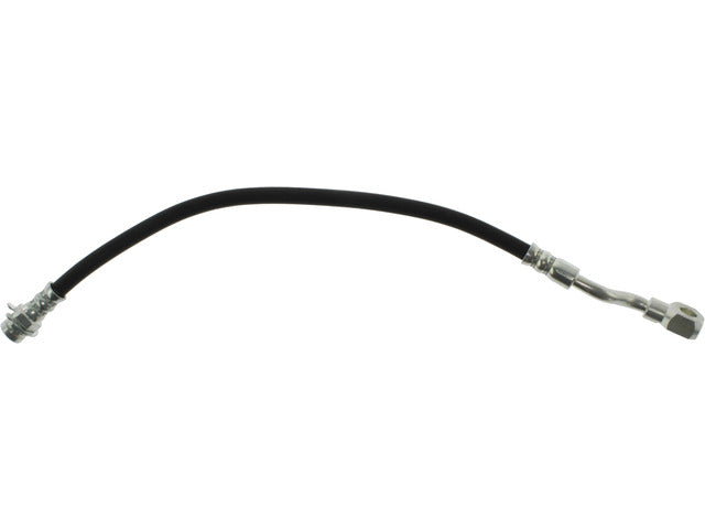 Centric Parts Brake Hydraulic Hose P/N:150.66333 Fits: Chevrolet Silverado 1500 07-99, Chevrolet Silverado 1500 Classic 2007, Chevrolet Silverado 1500 Hd 2001, GMC Sierra 1500 06-99, GMC Sierra 1500 Classic 2007, GMC Sierra 1500 Hd 2001 - Image 4