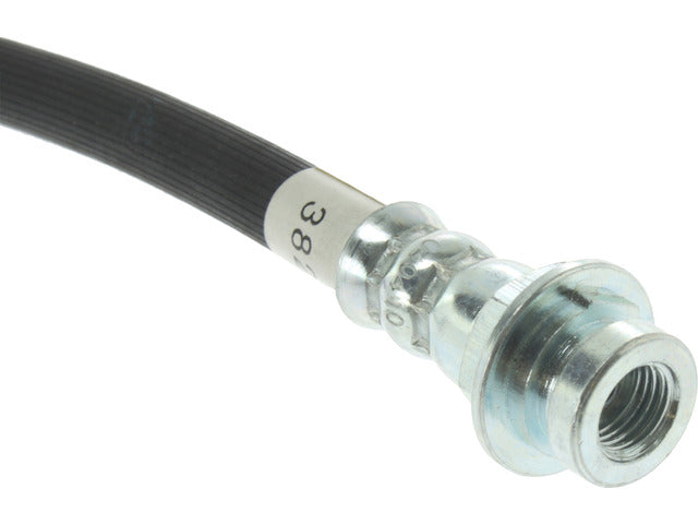 Centric Parts Brake Hydraulic Hose P/N:150.66335 Fits: Chevrolet Silverado 1500 05-02, GMC Sierra 1500 05-02 - Image 1