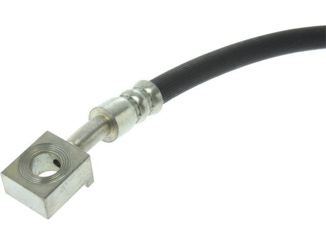 Centric Parts Brake Hydraulic Hose P/N:150.66335 Fits: Chevrolet Silverado 1500 05-02, GMC Sierra 1500 05-02 - Image 2