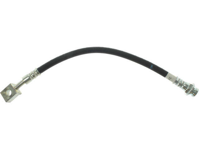 Centric Parts Brake Hydraulic Hose P/N:150.66335 Fits: Chevrolet Silverado 1500 05-02, GMC Sierra 1500 05-02 - Image 3