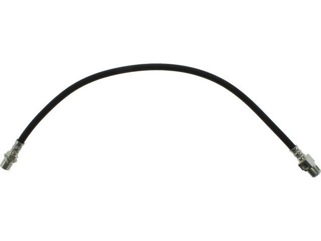 Centric Parts Brake Hydraulic Hose P/N:150.66336 Fits: Chevrolet Silverado 1500, Chevrolet Silverado 1500 Classic, Chevrolet Silverado 1500 Hd, Chevrolet Silverado 1500 Hd Classic, Chevrolet Silverado 2500, Chevrolet Silverado 2500 Hd - Image 4