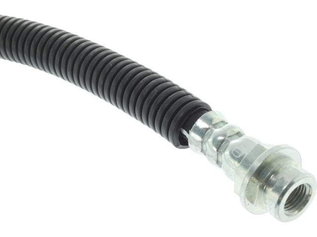 Centric Parts Brake Hydraulic Hose P/N:150.66340 Fits: Chevrolet Silverado 3500 07-01, Chevrolet Silverado 3500 Classic 2007, GMC Sierra 3500 06-01, GMC Sierra 3500 Classic 2007 - Image 1