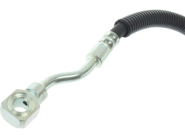 Centric Parts Brake Hydraulic Hose P/N:150.66340 Fits: Chevrolet Silverado 3500 07-01, Chevrolet Silverado 3500 Classic 2007, GMC Sierra 3500 06-01, GMC Sierra 3500 Classic 2007 - Image 2