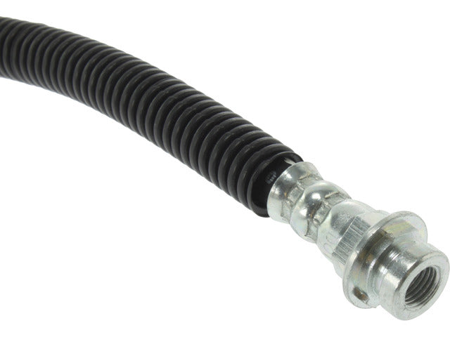 Centric Parts Brake Hydraulic Hose P/N:150.66345 Fits: Chevrolet Astro 05-03, GMC Safari 05-03 - Image 1