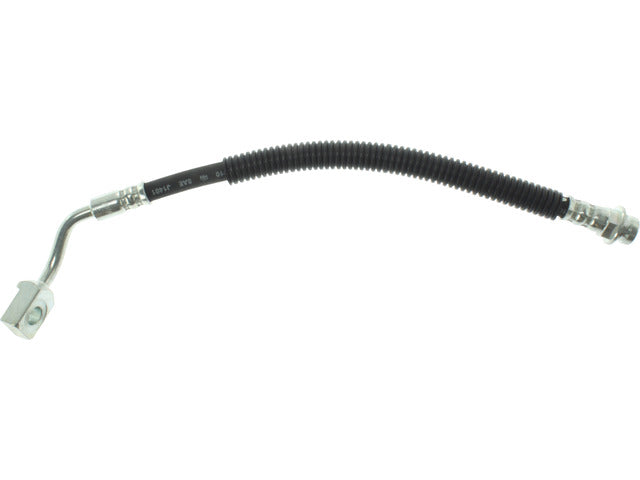 Centric Parts Brake Hydraulic Hose P/N:150.66345 Fits: Chevrolet Astro 05-03, GMC Safari 05-03 - Image 3