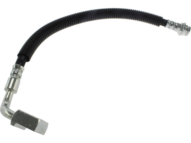 Centric Parts Brake Hydraulic Hose P/N:150.66346 Fits: Chevrolet Astro 05-03, GMC Safari 05-03 - Image 1