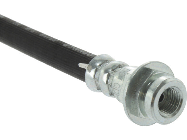 Centric Parts Brake Hydraulic Hose P/N:150.66347 Fits: Hummer H2 07-03 - Image 1