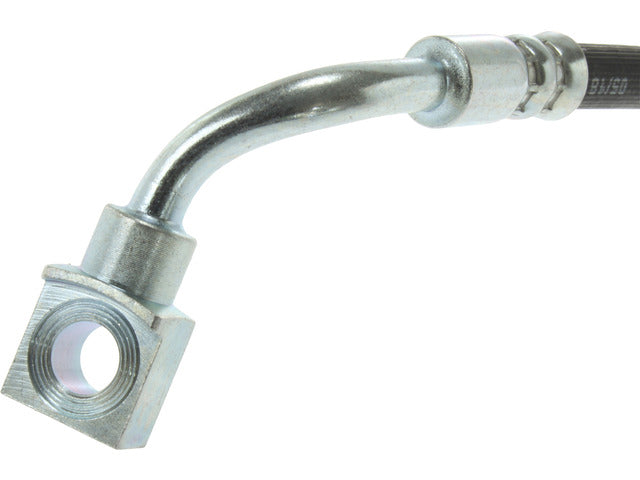 Centric Parts Brake Hydraulic Hose P/N:150.66347 Fits: Hummer H2 07-03 - Image 2