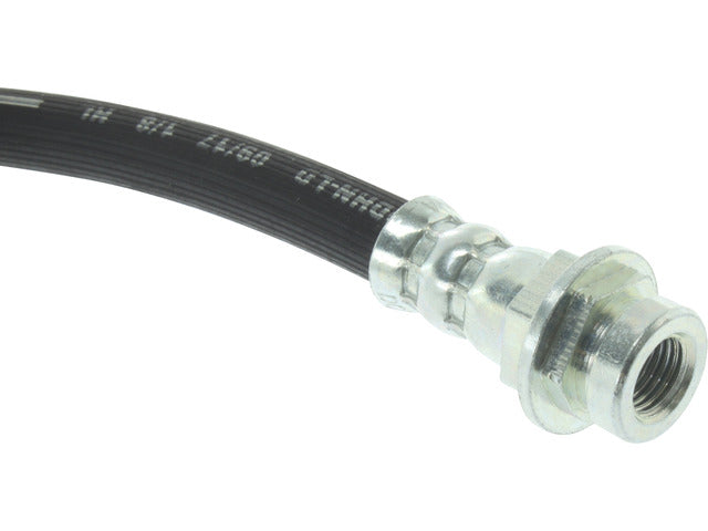Centric Parts Brake Hydraulic Hose P/N:150.66348 Fits: Hummer H2 07-03 - Image 1