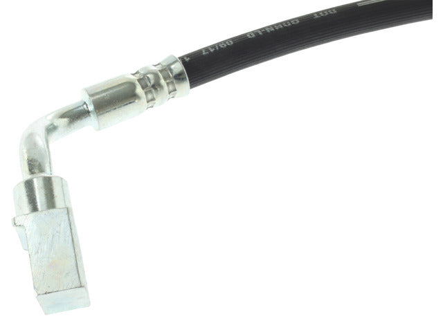 Centric Parts Brake Hydraulic Hose P/N:150.66348 Fits: Hummer H2 07-03 - Image 2